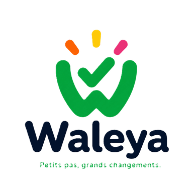 Waleya